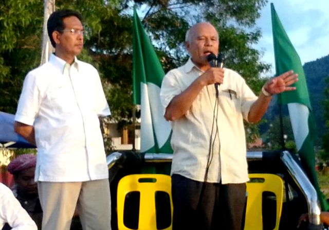 Datuk Muhamad Nazli http://www.buletinonline.net/images/stories/aberita19/Datuk%20Muhamad%20Nazli.jpg